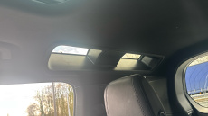 Land Rover Defender 3.0 D250 X-Dynamic SE 110 5dr Auto Diesel Estate